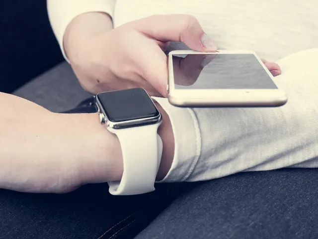 Bozlunofficial Bozlun W30 3D UI Bluetooth SmartWatch