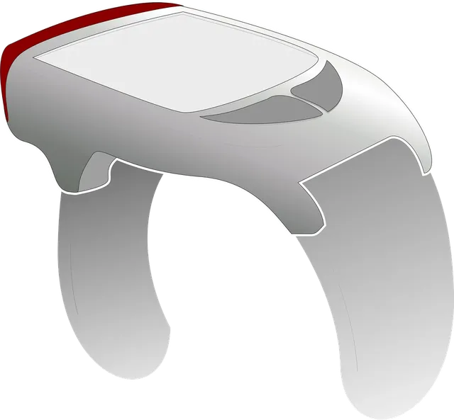 Bozlun W30 3D UI Bluetooth SmartWatch - bozlun-world