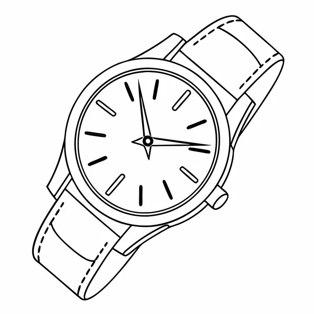 Bozlun W30 3D UI Bluetooth SmartWatch - bozlun-world