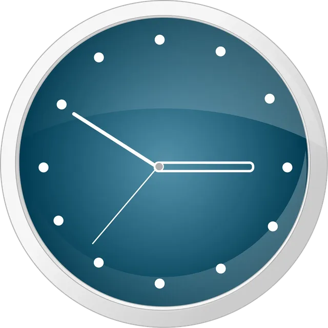 Bozlun W30 3D UI Bluetooth SmartWatch - bozlun-world
