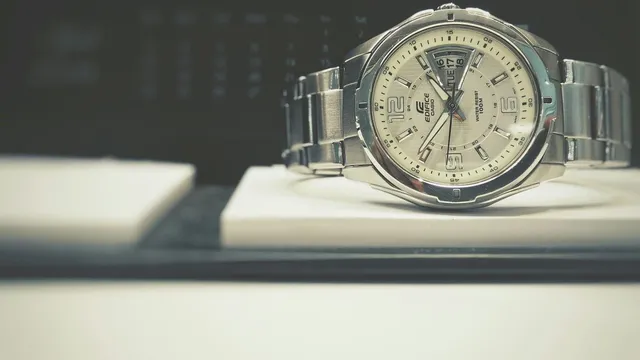 Bozlun W37 Sport Watch-03