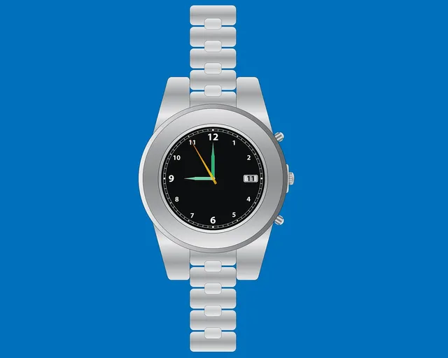 BOZLUN B31 Multi-function Smartwatch - bozlun-world