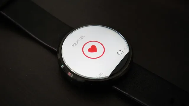 Bozlunofficial BOZLUN B30  Waterproof Bluetooth SmartWatch