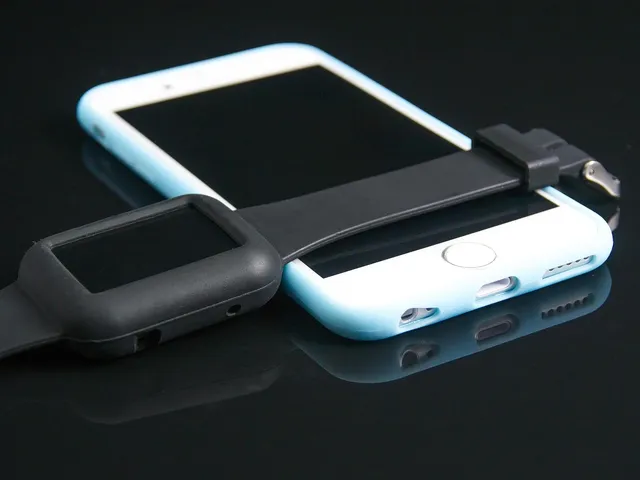 Bozlun W31 Color Screen Multifunctional SmartWatch - bozlun-world
