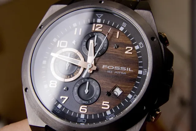 BOZLUN W31 Sportwatch-Replacement Band