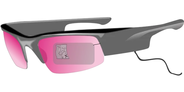 BOZLUN B33 Blood oxygen Monitor Smart Bracelet - bozlun-world
