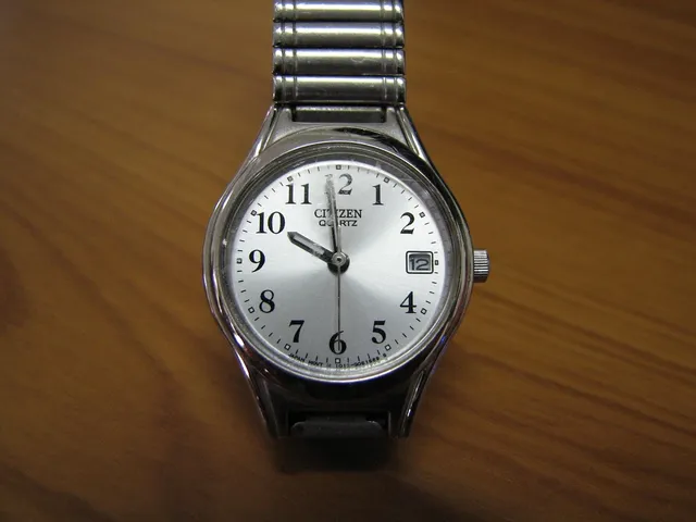 Bozlunofficial BOZLUN W3 Heart Rate -Blood Oxygen Monitor  Wristwatch