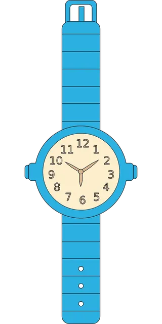 BOZLUN B31 Multi-function Smartwatch - bozlun-world