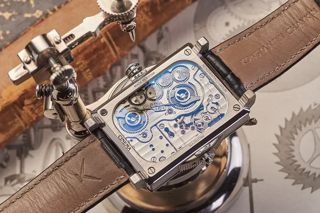 Bozlun W37 Sport Watch-16