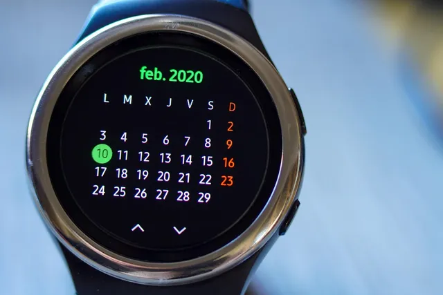 BOZLUN W3 Heart Rate -Blood Oxygen Monitor  Wristwatch