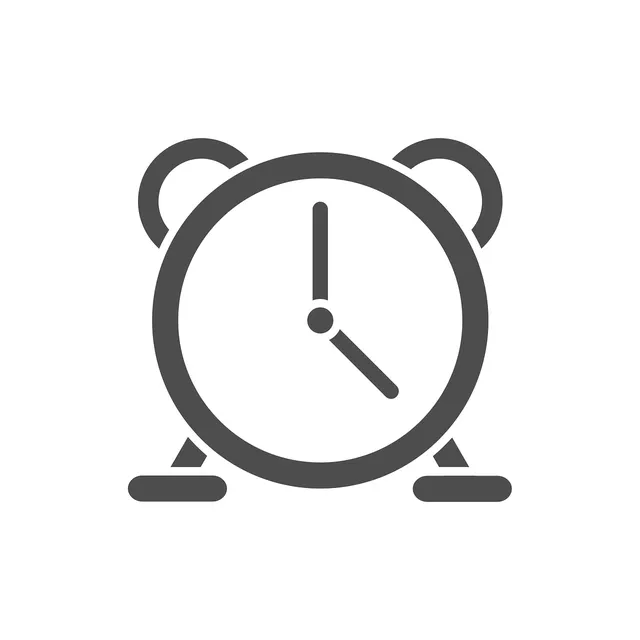 BOZLUN B31 Multi-function Smartwatch - bozlun-world