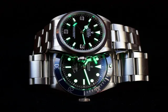Bozlun W37 Sport Watch-13