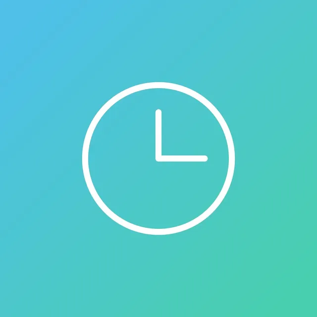 Bozlun W30 3D UI Bluetooth SmartWatch
