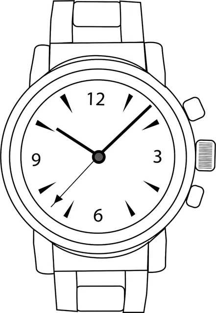 BOZLUN B31 Multi-function Smartwatch - bozlun-world