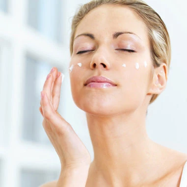 Habits You Need to Stop For Better Skincare-Bolzunofficial.com