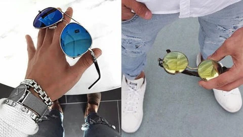 Sunglasses