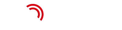 bozlun-world