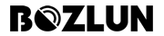 bozlun-world
