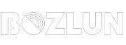 bozlun-world