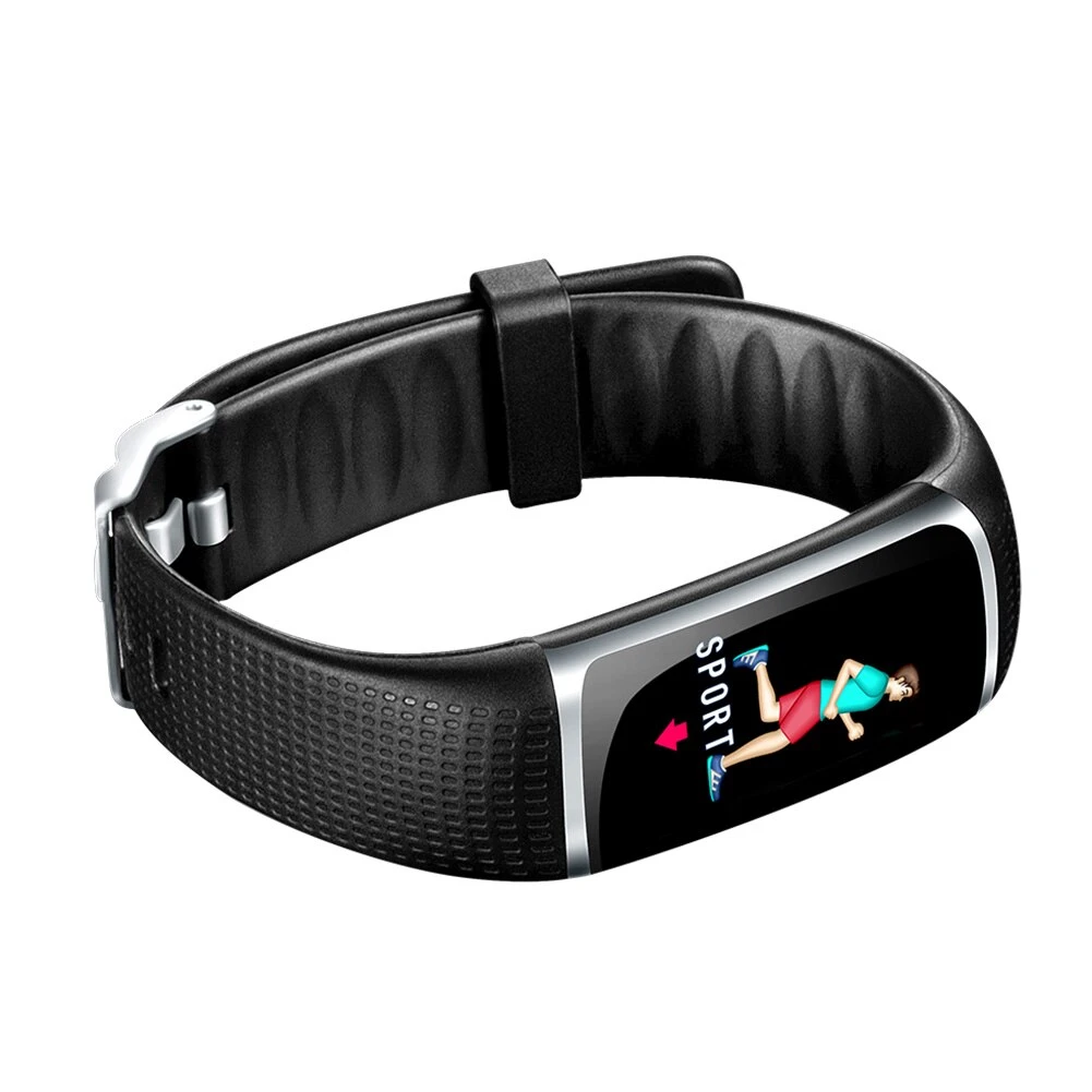 BOZLUN B32 Women Smart Bracelet - bozlun-world