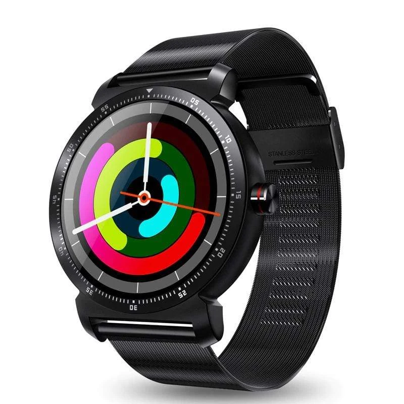 BOZLUN W32S OLED Screen SmartWatch - bozlun-world