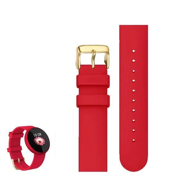 BOZLUN B36  Women SmartWatch-Replacement Band - bozlun-world