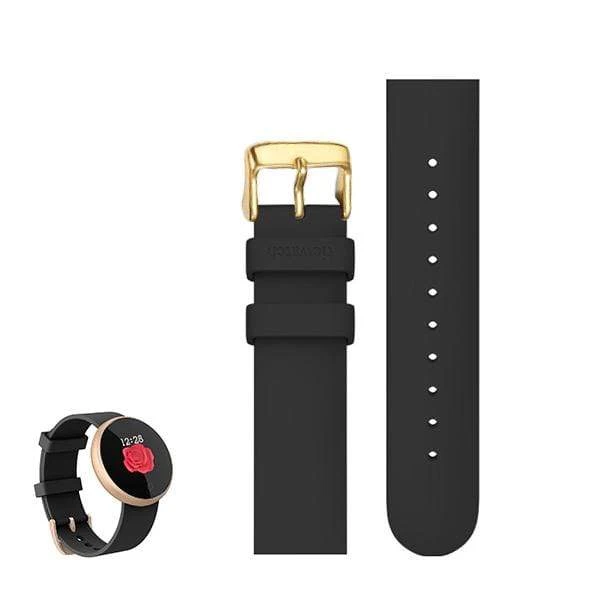 BOZLUN B36  Women SmartWatch-Replacement Band - bozlun-world