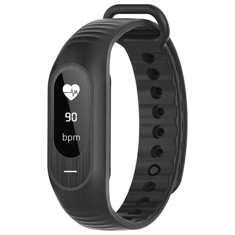 BOZLUN B15P Sport Smart Bracelet - bozlun-world