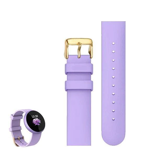 BOZLUN B36  Women SmartWatch-Replacement Band - bozlun-world