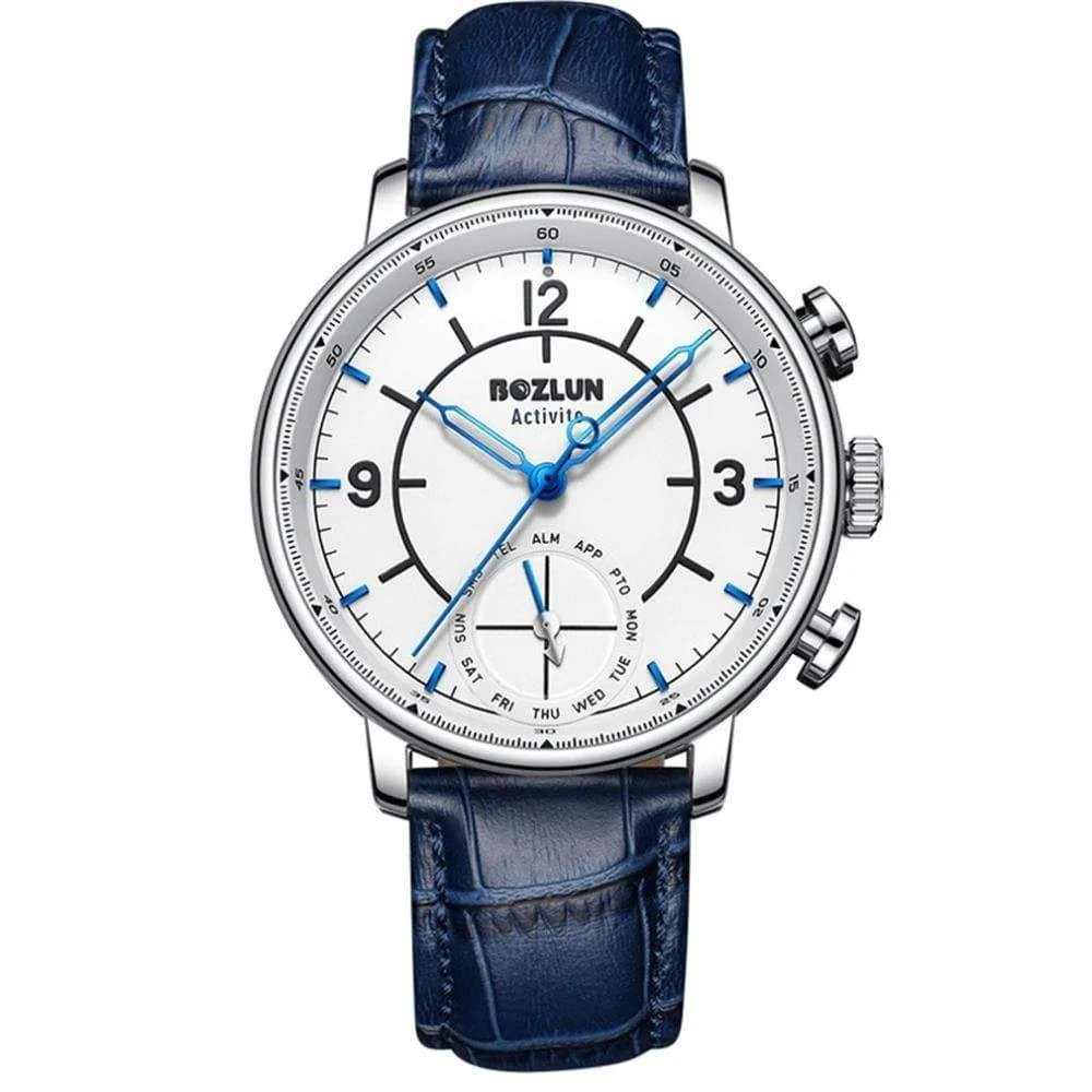 Bozlun H8-R02 Men/ Women Sports SmartWatches - bozlun-world