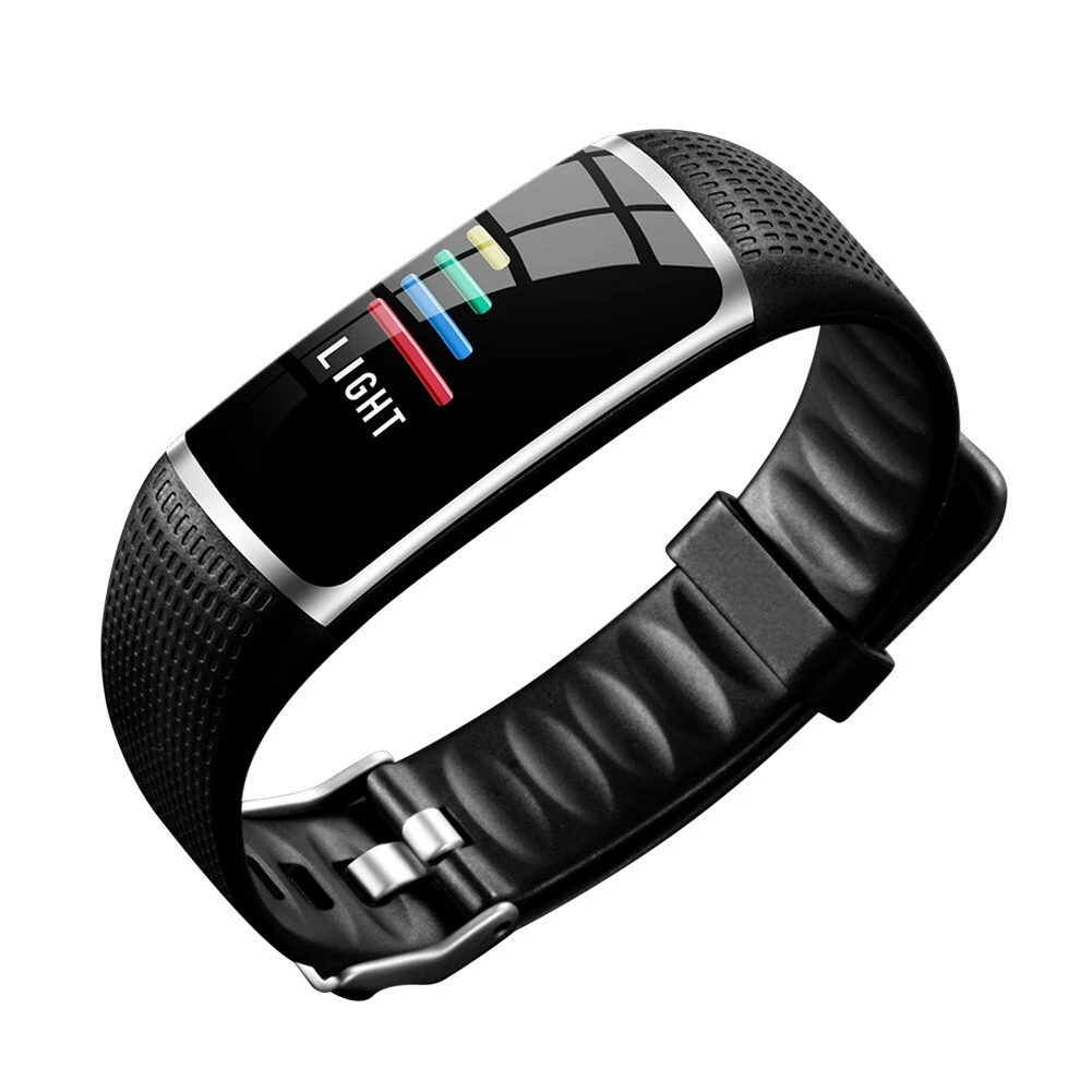 BOZLUN B32 Women Smart Bracelet - bozlun-world