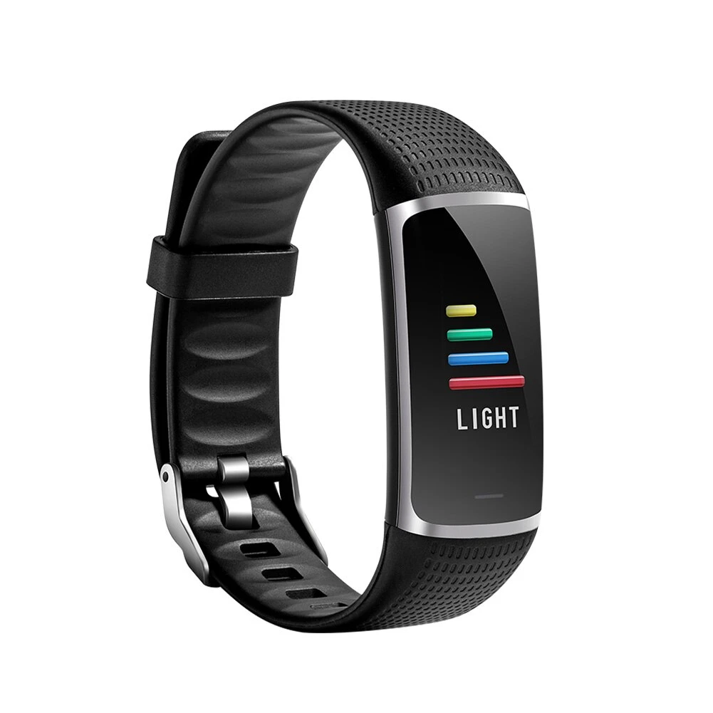 BOZLUN B32 Women Smart Bracelet - bozlun-world
