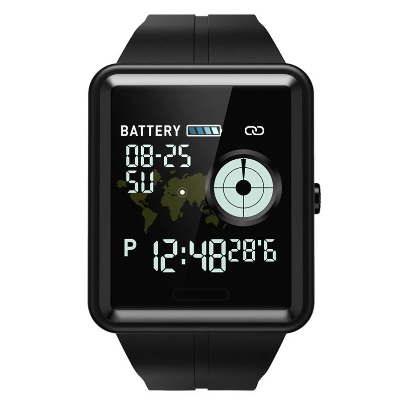 Bozlun W37 Sport Watch-01