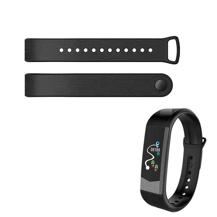 BOZLUN B30 SmartWatch-Replacement Band - bozlun-world