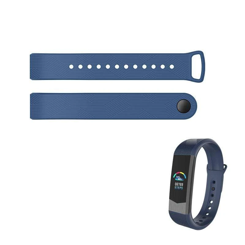 BOZLUN B30 SmartWatch-Replacement Band - bozlun-world