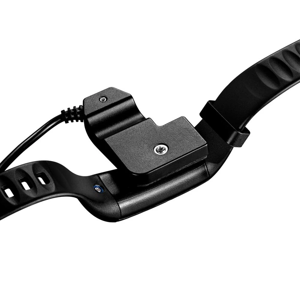 BOZLUN B32 Women Smart Bracelet - bozlun-world