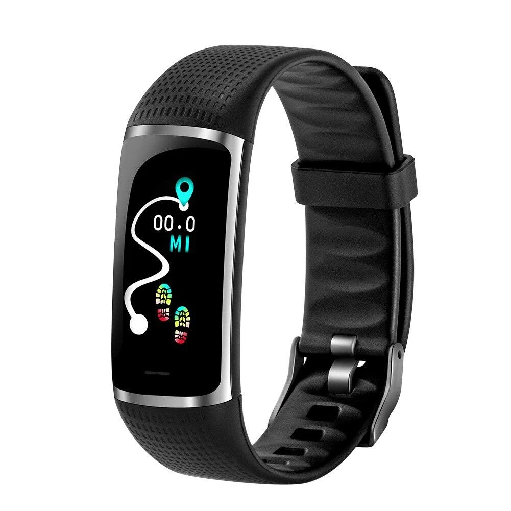 BOZLUN B32 Women Smart Bracelet - bozlun-world