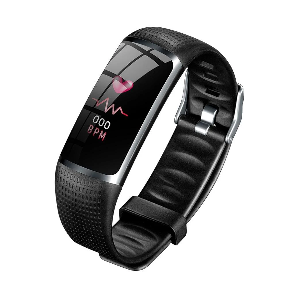 BOZLUN B32 Women Smart Bracelet - bozlun-world