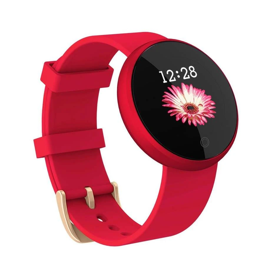 BOZLUN B36  Luxury Women SmartWatch - bozlun-world