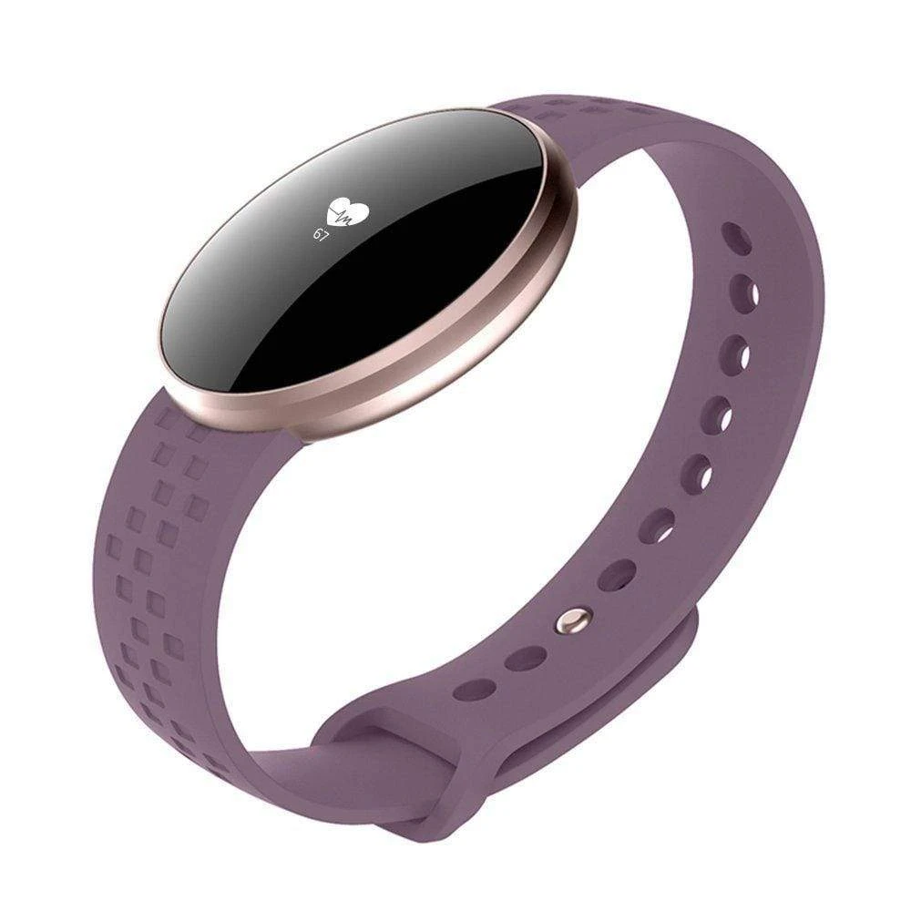 BOZLUN B16  Women's Sport Bracelet