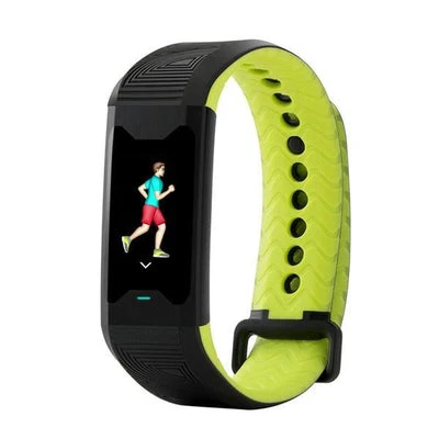 Bozlunofficial BOZLUN B31 Blood Oxygen Monitor Smartwatch