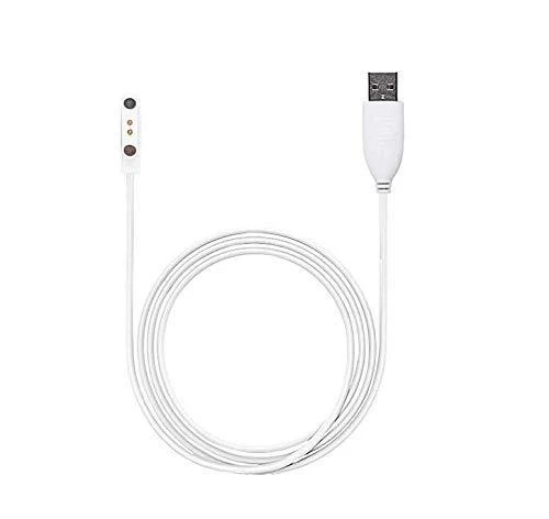Bozlunofficial Bozlun B36/B16 Replacement Charging Cable