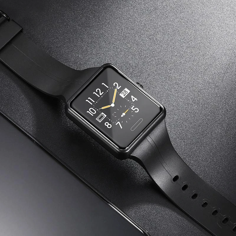Bozlunofficial Bozlun W37 Color Screen Sports Watch