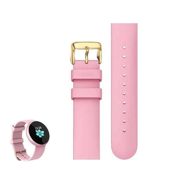 BOZLUN B36  Women SmartWatch-Replacement Band - bozlun-world