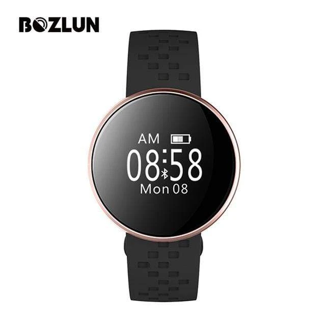 BOZLUN B16  Women's Sport Bracelet - bozlun-world