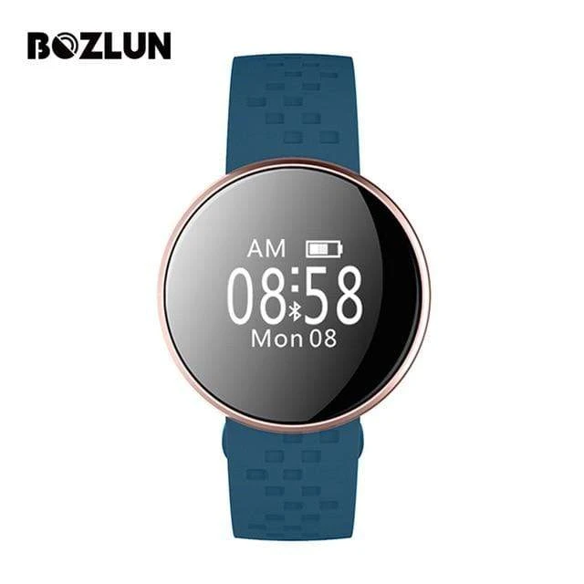 BOZLUN B16  Women's Sport Bracelet - bozlun-world