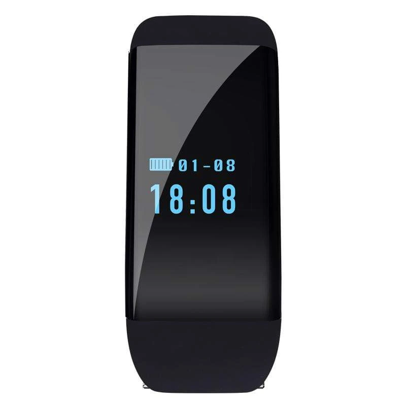 BOZLUN D21 Heart Rate SmartWatches - bozlun-world