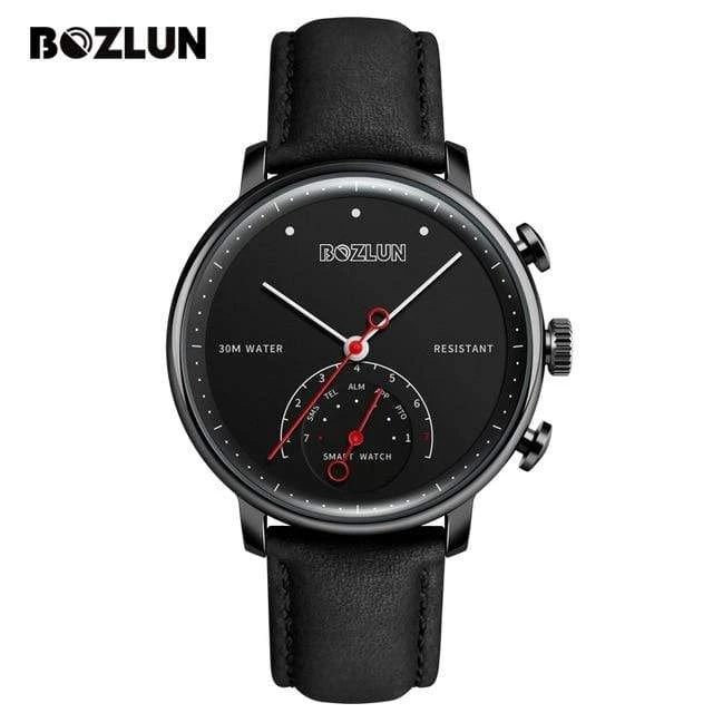BOZLUN H8 Bluetooth Business SmartWatch - bozlun-world