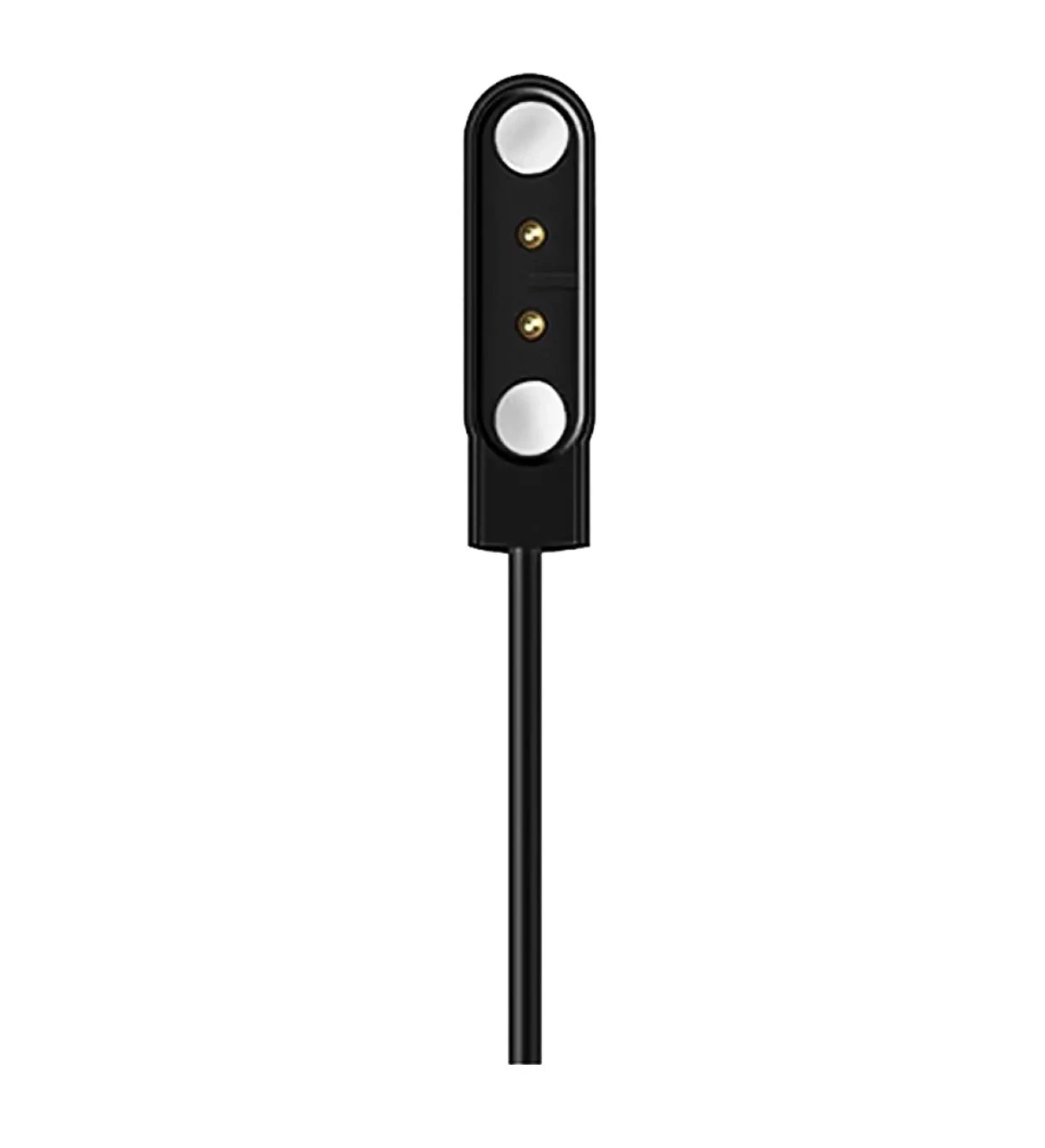 BOZLUN W30 SmartWatch-Replacement Charger-01